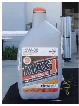 Wide Silver New Arrival Satchel Bag Sac De Marque Tendance 2023 Replica