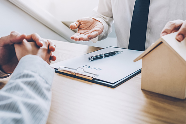 Taiyuan Paper Bag Group Co.,Ltd