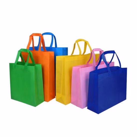 Wholesale Eco-Friendly Food Grade Coffee Tea Powder Nuts Snack Food Peanut Packaging Stand Flat Bottom Bag Biodegradable Brown Kraft Paper Bag with Zipper