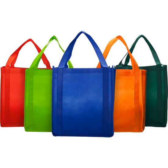 Wholesale Eco-Friendly Food Grade Coffee Tea Powder Nuts Snack Food Peanut Packaging Stand Flat Bottom Bag Biodegradable Brown Kraft Paper Bag with Zipper