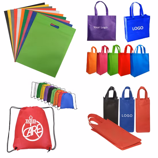 Wholesale Eco-Friendly Food Grade Coffee Tea Powder Nuts Snack Food Peanut Packaging Stand Flat Bottom Bag Biodegradable Brown Kraft Paper Bag with Zipper